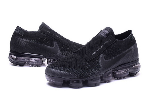 NIKE Air Vapormax Comme des Garcons Men--23